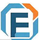 Logo Elowe Smart Soft